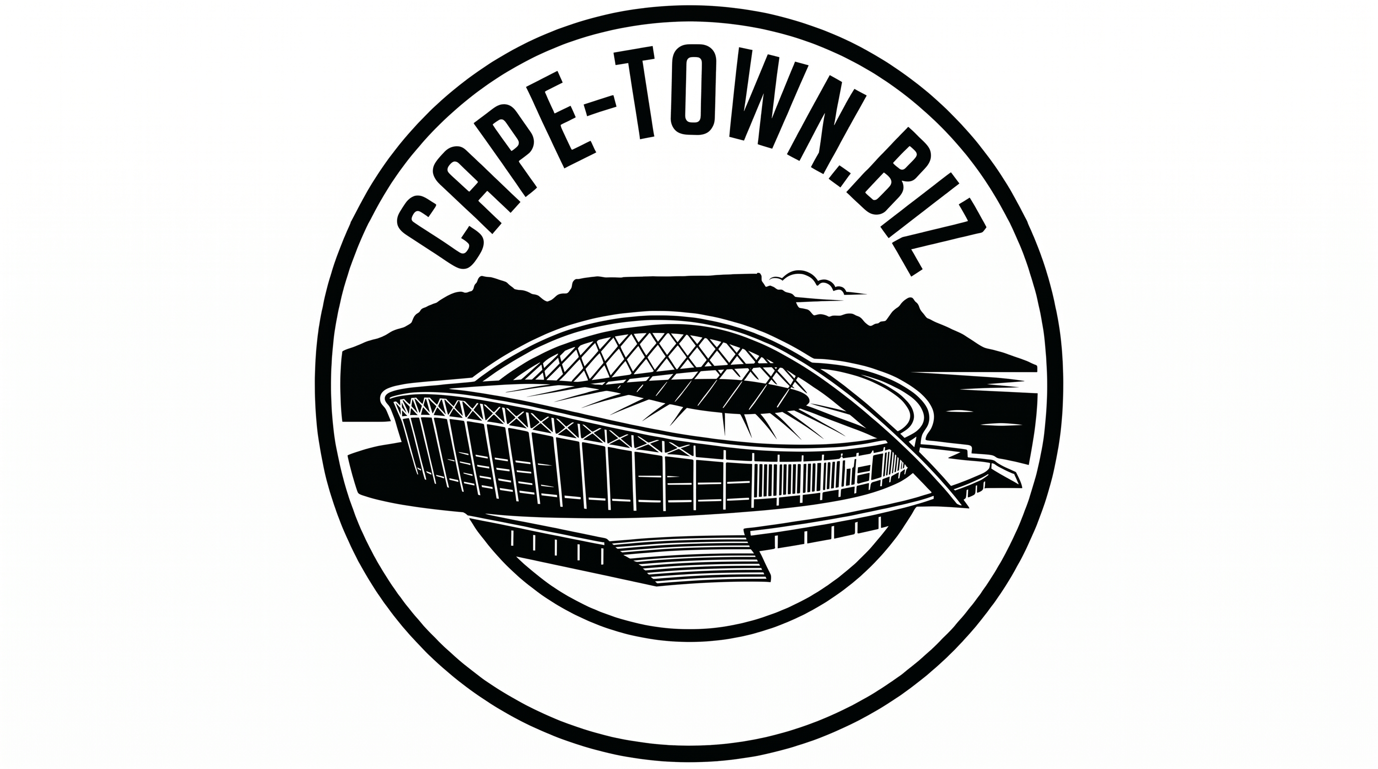 Cape Town Investments